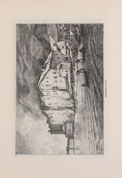 Image of the Page - 451 - in Die österreichisch-ungarische Monarchie in Wort und Bild - Oberösterreich und Salzburg, Volume 6