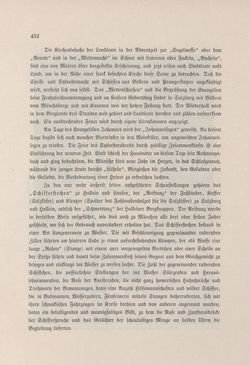 Image of the Page - 452 - in Die österreichisch-ungarische Monarchie in Wort und Bild - Oberösterreich und Salzburg, Volume 6