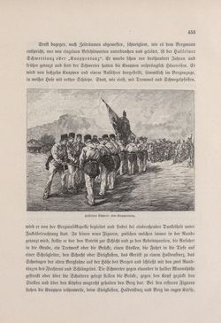 Image of the Page - 453 - in Die österreichisch-ungarische Monarchie in Wort und Bild - Oberösterreich und Salzburg, Volume 6