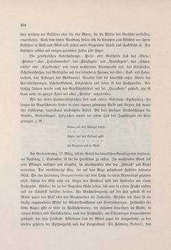 Image of the Page - 454 - in Die österreichisch-ungarische Monarchie in Wort und Bild - Oberösterreich und Salzburg, Volume 6