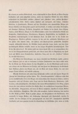 Image of the Page - 456 - in Die österreichisch-ungarische Monarchie in Wort und Bild - Oberösterreich und Salzburg, Volume 6