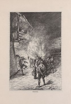 Bild der Seite - 457 - in Die österreichisch-ungarische Monarchie in Wort und Bild - Oberösterreich und Salzburg, Band 6