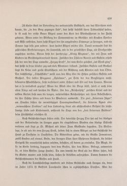 Bild der Seite - 459 - in Die österreichisch-ungarische Monarchie in Wort und Bild - Oberösterreich und Salzburg, Band 6