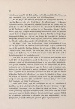 Image of the Page - 462 - in Die österreichisch-ungarische Monarchie in Wort und Bild - Oberösterreich und Salzburg, Volume 6