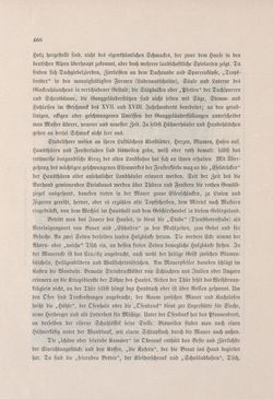 Bild der Seite - 468 - in Die österreichisch-ungarische Monarchie in Wort und Bild - Oberösterreich und Salzburg, Band 6