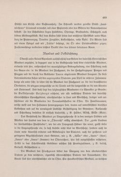 Bild der Seite - 469 - in Die österreichisch-ungarische Monarchie in Wort und Bild - Oberösterreich und Salzburg, Band 6