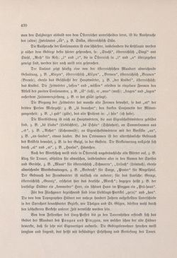 Bild der Seite - 470 - in Die österreichisch-ungarische Monarchie in Wort und Bild - Oberösterreich und Salzburg, Band 6