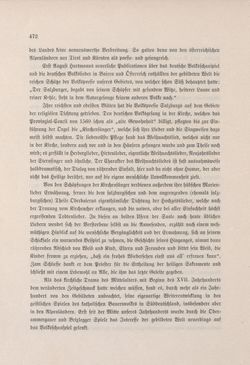 Image of the Page - 472 - in Die österreichisch-ungarische Monarchie in Wort und Bild - Oberösterreich und Salzburg, Volume 6
