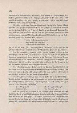 Bild der Seite - 474 - in Die österreichisch-ungarische Monarchie in Wort und Bild - Oberösterreich und Salzburg, Band 6