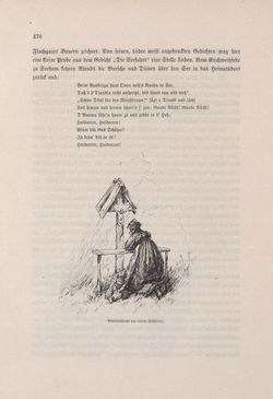 Bild der Seite - 476 - in Die österreichisch-ungarische Monarchie in Wort und Bild - Oberösterreich und Salzburg, Band 6