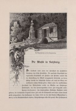 Image of the Page - 477 - in Die österreichisch-ungarische Monarchie in Wort und Bild - Oberösterreich und Salzburg, Volume 6