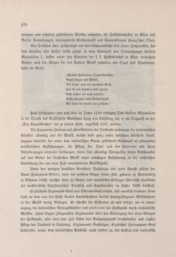 Bild der Seite - 478 - in Die österreichisch-ungarische Monarchie in Wort und Bild - Oberösterreich und Salzburg, Band 6