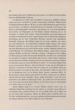 Bild der Seite - 480 - in Die österreichisch-ungarische Monarchie in Wort und Bild - Oberösterreich und Salzburg, Band 6