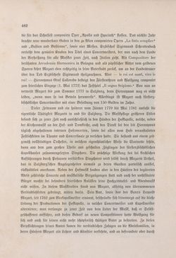 Image of the Page - 482 - in Die österreichisch-ungarische Monarchie in Wort und Bild - Oberösterreich und Salzburg, Volume 6