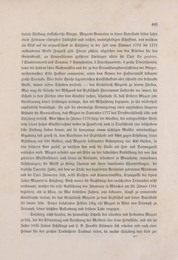 Image of the Page - 483 - in Die österreichisch-ungarische Monarchie in Wort und Bild - Oberösterreich und Salzburg, Volume 6