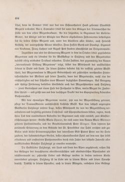 Bild der Seite - 484 - in Die österreichisch-ungarische Monarchie in Wort und Bild - Oberösterreich und Salzburg, Band 6