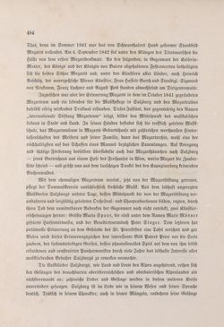 Bild der Seite - 484 - in Die österreichisch-ungarische Monarchie in Wort und Bild - Oberösterreich und Salzburg, Band 6