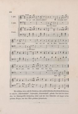 Image of the Page - 486 - in Die österreichisch-ungarische Monarchie in Wort und Bild - Oberösterreich und Salzburg, Volume 6