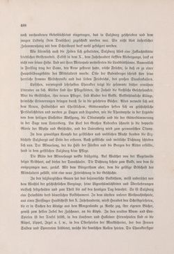 Bild der Seite - 488 - in Die österreichisch-ungarische Monarchie in Wort und Bild - Oberösterreich und Salzburg, Band 6