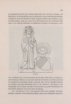 Bild der Seite - 489 - in Die österreichisch-ungarische Monarchie in Wort und Bild - Oberösterreich und Salzburg, Band 6