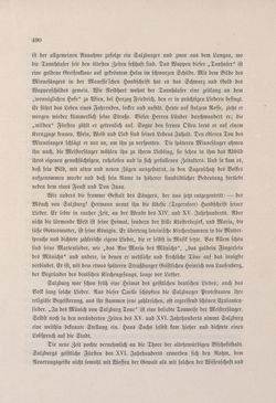 Image of the Page - 490 - in Die österreichisch-ungarische Monarchie in Wort und Bild - Oberösterreich und Salzburg, Volume 6