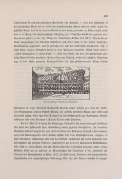Bild der Seite - 493 - in Die österreichisch-ungarische Monarchie in Wort und Bild - Oberösterreich und Salzburg, Band 6