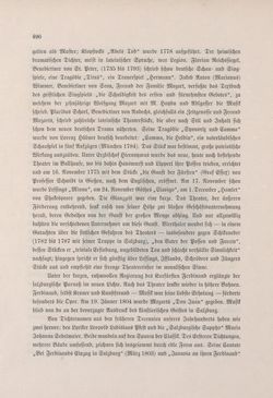 Bild der Seite - 496 - in Die österreichisch-ungarische Monarchie in Wort und Bild - Oberösterreich und Salzburg, Band 6