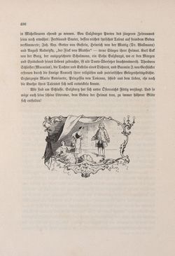 Bild der Seite - 498 - in Die österreichisch-ungarische Monarchie in Wort und Bild - Oberösterreich und Salzburg, Band 6