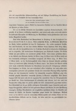 Bild der Seite - 504 - in Die österreichisch-ungarische Monarchie in Wort und Bild - Oberösterreich und Salzburg, Band 6