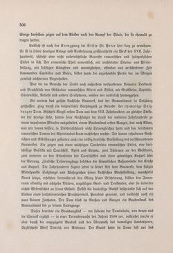 Bild der Seite - 506 - in Die österreichisch-ungarische Monarchie in Wort und Bild - Oberösterreich und Salzburg, Band 6