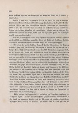 Image of the Page - 506 - in Die österreichisch-ungarische Monarchie in Wort und Bild - Oberösterreich und Salzburg, Volume 6