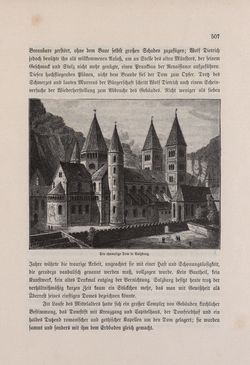 Image of the Page - 507 - in Die österreichisch-ungarische Monarchie in Wort und Bild - Oberösterreich und Salzburg, Volume 6