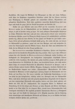 Image of the Page - 509 - in Die österreichisch-ungarische Monarchie in Wort und Bild - Oberösterreich und Salzburg, Volume 6