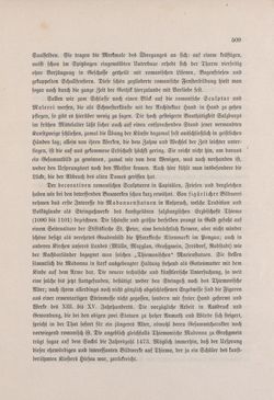 Bild der Seite - 509 - in Die österreichisch-ungarische Monarchie in Wort und Bild - Oberösterreich und Salzburg, Band 6