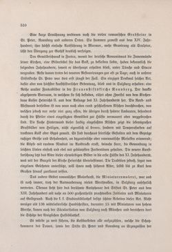 Bild der Seite - 510 - in Die österreichisch-ungarische Monarchie in Wort und Bild - Oberösterreich und Salzburg, Band 6