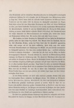 Image of the Page - 518 - in Die österreichisch-ungarische Monarchie in Wort und Bild - Oberösterreich und Salzburg, Volume 6