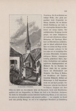 Image of the Page - 519 - in Die österreichisch-ungarische Monarchie in Wort und Bild - Oberösterreich und Salzburg, Volume 6