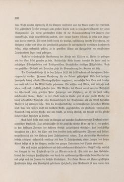 Image of the Page - 520 - in Die österreichisch-ungarische Monarchie in Wort und Bild - Oberösterreich und Salzburg, Volume 6