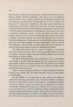 Bild der Seite - 522 - in Die österreichisch-ungarische Monarchie in Wort und Bild - Oberösterreich und Salzburg, Band 6