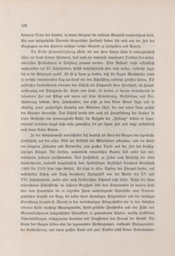 Bild der Seite - 524 - in Die österreichisch-ungarische Monarchie in Wort und Bild - Oberösterreich und Salzburg, Band 6