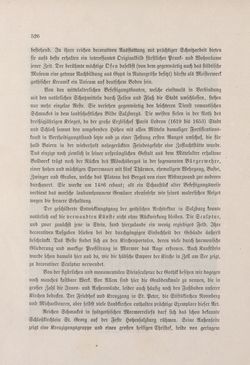 Image of the Page - 526 - in Die österreichisch-ungarische Monarchie in Wort und Bild - Oberösterreich und Salzburg, Volume 6