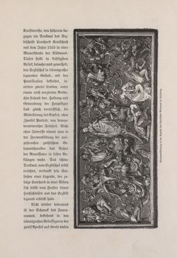 Image of the Page - 527 - in Die österreichisch-ungarische Monarchie in Wort und Bild - Oberösterreich und Salzburg, Volume 6