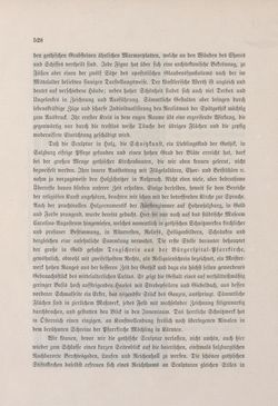 Image of the Page - 528 - in Die österreichisch-ungarische Monarchie in Wort und Bild - Oberösterreich und Salzburg, Volume 6