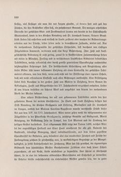 Image of the Page - 530 - in Die österreichisch-ungarische Monarchie in Wort und Bild - Oberösterreich und Salzburg, Volume 6