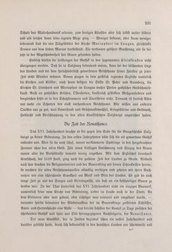 Image of the Page - 531 - in Die österreichisch-ungarische Monarchie in Wort und Bild - Oberösterreich und Salzburg, Volume 6