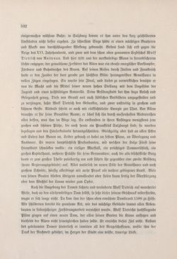 Image of the Page - 532 - in Die österreichisch-ungarische Monarchie in Wort und Bild - Oberösterreich und Salzburg, Volume 6