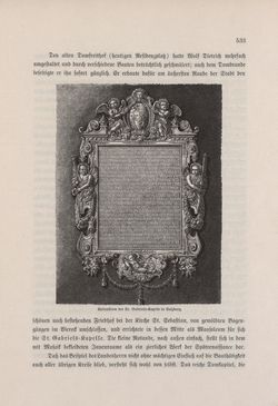 Bild der Seite - 533 - in Die österreichisch-ungarische Monarchie in Wort und Bild - Oberösterreich und Salzburg, Band 6