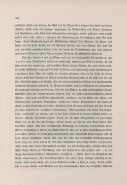 Image of the Page - 534 - in Die österreichisch-ungarische Monarchie in Wort und Bild - Oberösterreich und Salzburg, Volume 6