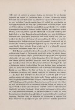 Image of the Page - 535 - in Die österreichisch-ungarische Monarchie in Wort und Bild - Oberösterreich und Salzburg, Volume 6