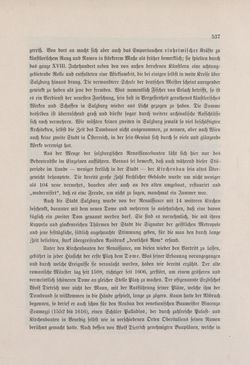 Bild der Seite - 537 - in Die österreichisch-ungarische Monarchie in Wort und Bild - Oberösterreich und Salzburg, Band 6